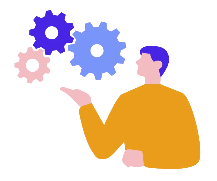 Automation & Ai 1 Automation & Ai