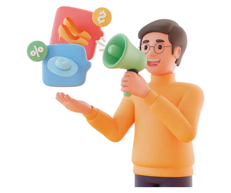 Digital Marketing 1 Digital Marketing