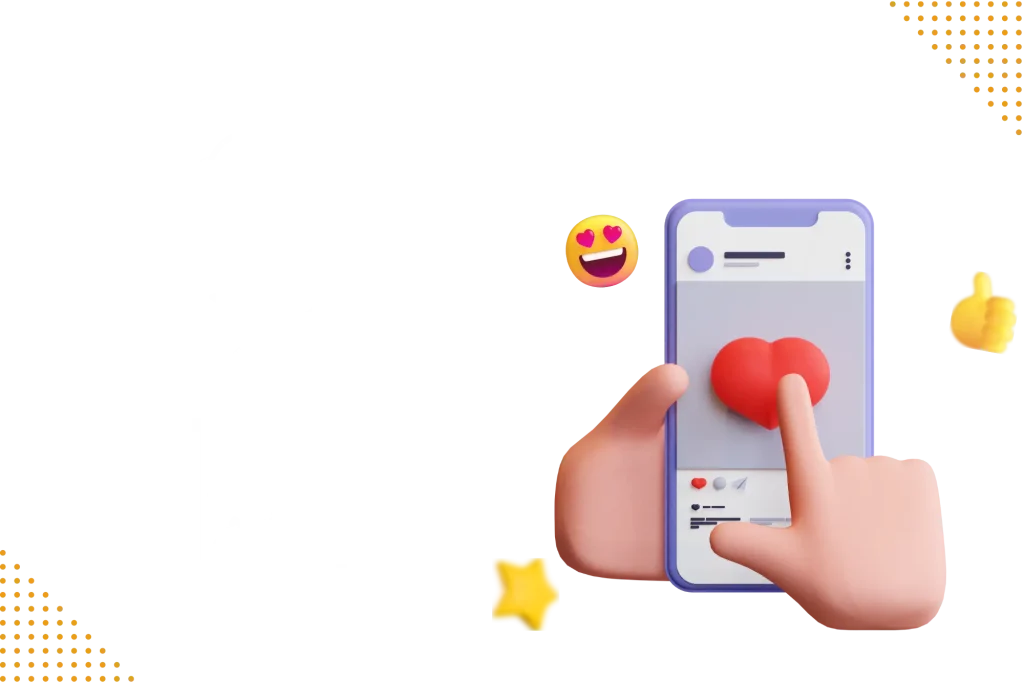 AI in Web Development: Transforming the Future of Web Design and Development